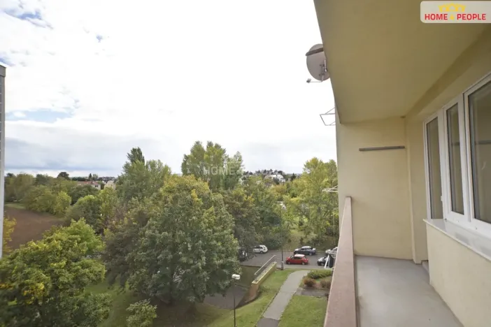 Pronájem bytu 3+1, Kolín - Kolín IV, Vávrova, 74 m2