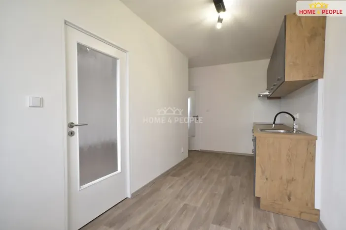 Pronájem bytu 3+1, Kolín - Kolín IV, Vávrova, 74 m2