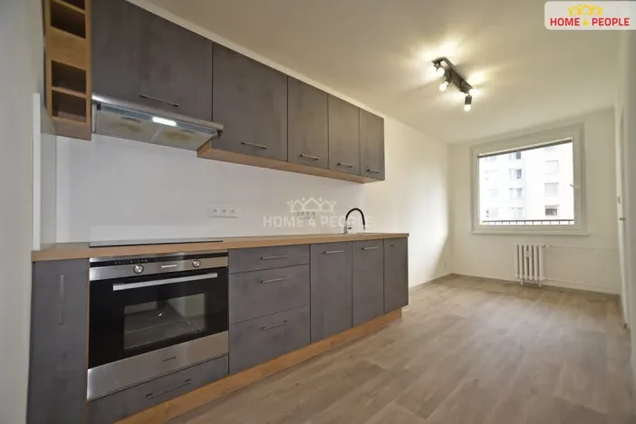 Pronájem bytu 3+1, Kolín - Kolín IV, Vávrova, 74 m2
