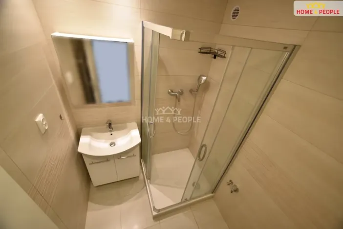 Pronájem bytu 3+1, Kolín - Kolín IV, Vávrova, 74 m2