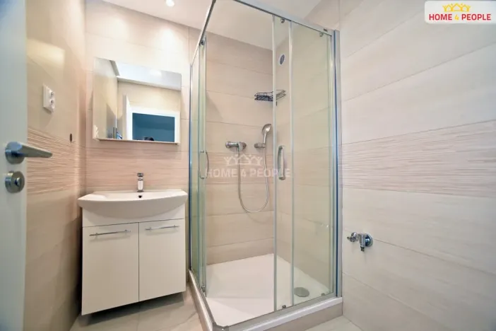 Pronájem bytu 3+1, Kolín - Kolín IV, Vávrova, 74 m2