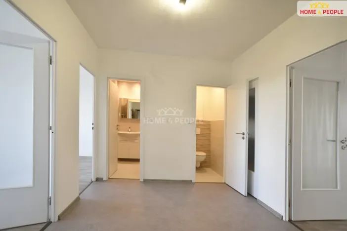 Pronájem bytu 3+1, Kolín - Kolín IV, Vávrova, 74 m2
