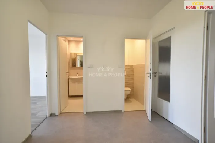 Pronájem bytu 3+1, Kolín - Kolín IV, Vávrova, 74 m2