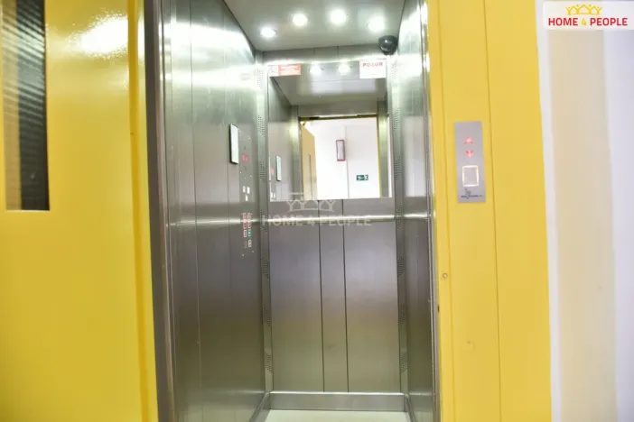 Pronájem bytu 3+1, Kolín - Kolín IV, Vávrova, 74 m2
