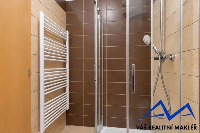 Prodej rodinného domu, Skrbeň, Hynkovská, 113 m2
