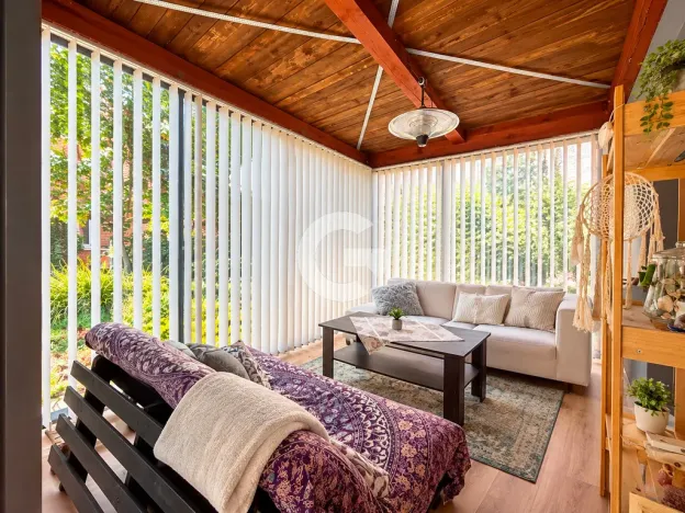 Prodej rodinného domu, Zlín, Štefánikova, 84 m2