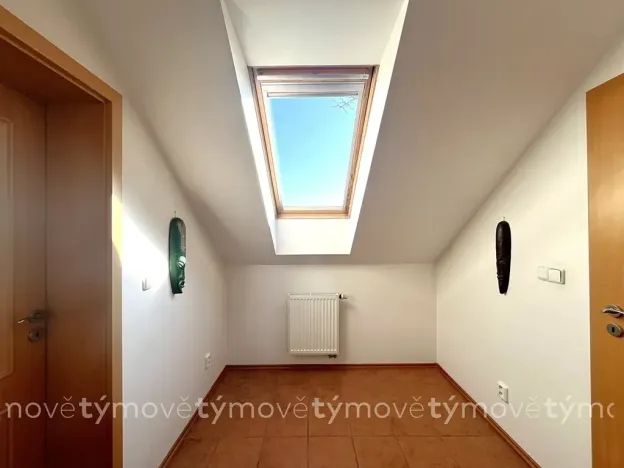 Prodej rodinného domu, Přelouč, Smetanova, 290 m2
