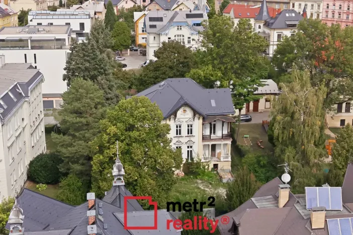 Prodej komerční nemovitosti, Olomouc, tř. Svornosti, 600 m2