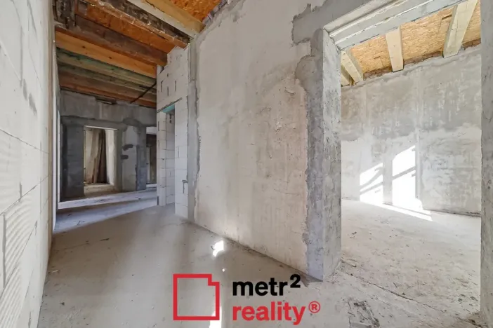 Prodej komerční nemovitosti, Olomouc, tř. Svornosti, 600 m2