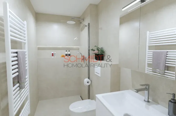 Prodej rodinného domu, Horní Bojanovice, 160 m2