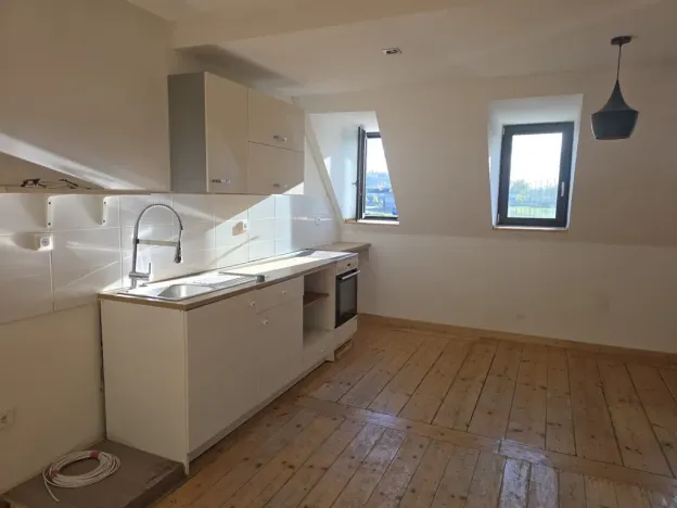 Pronájem bytu 3+kk, Bruntál, Staroměstská, 103 m2