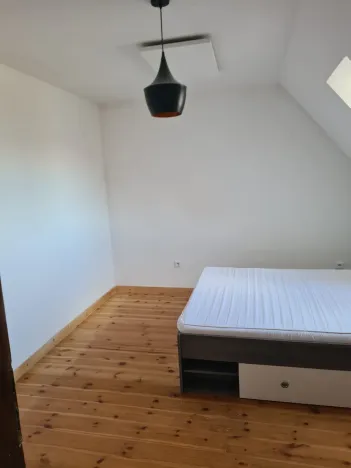 Pronájem bytu 3+kk, Bruntál, Staroměstská, 103 m2