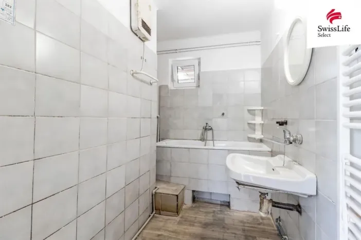 Prodej rodinného domu, Stojice, 134 m2