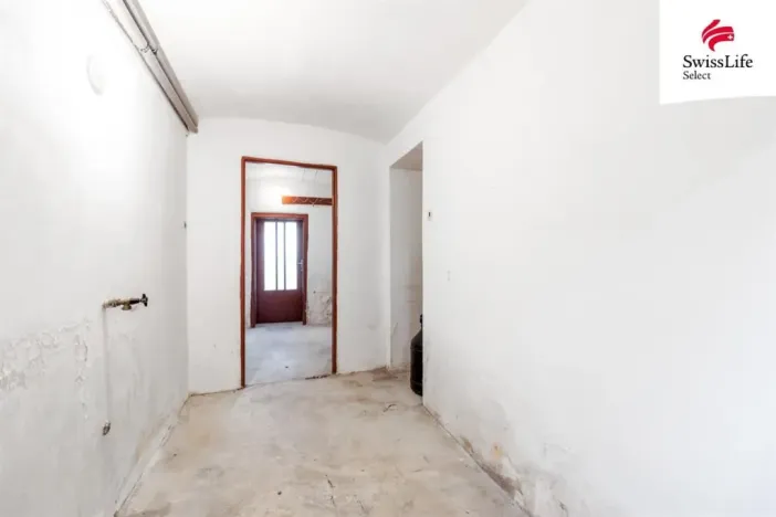 Prodej rodinného domu, Stojice, 134 m2