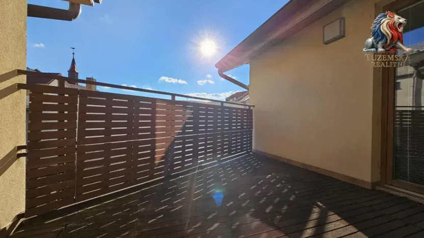 Prodej rodinného domu, Kunštát, nám. Krále Jiřího, 237 m2