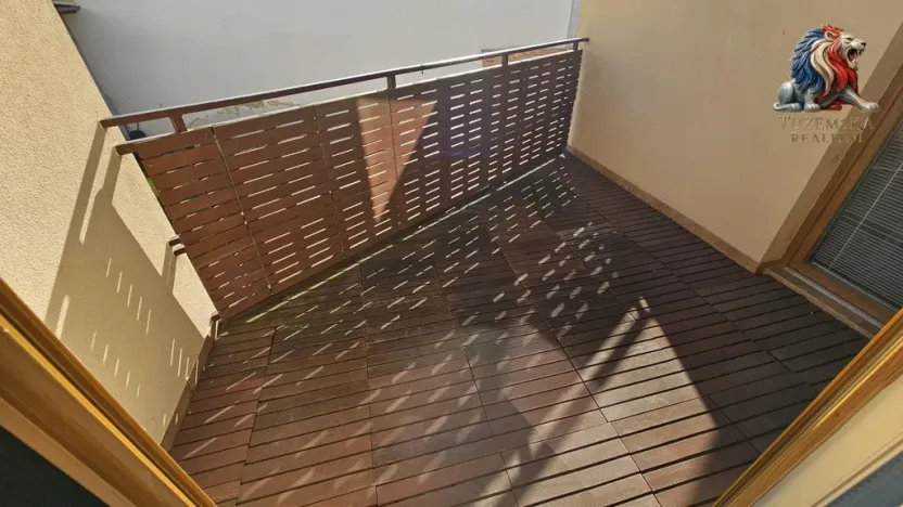 Prodej rodinného domu, Kunštát, nám. Krále Jiřího, 237 m2