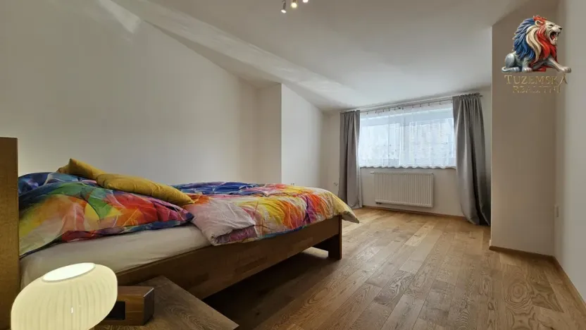 Prodej rodinného domu, Kunštát, nám. Krále Jiřího, 237 m2