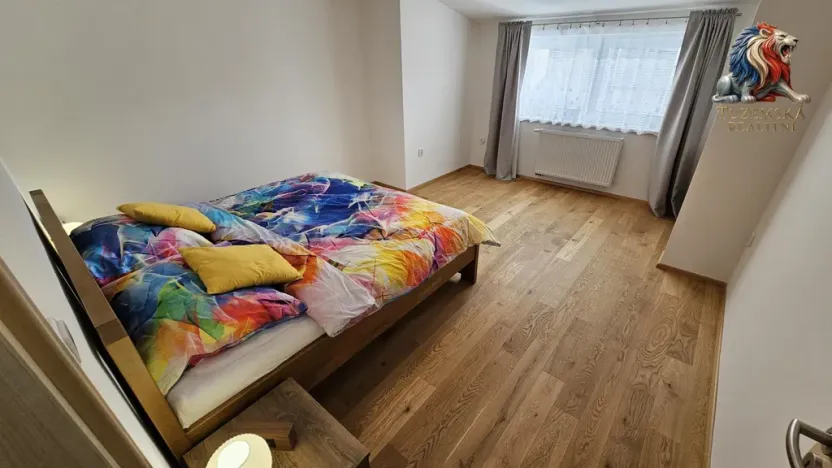 Prodej rodinného domu, Kunštát, nám. Krále Jiřího, 237 m2