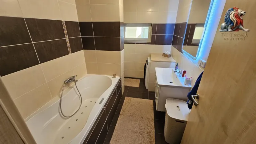 Prodej rodinného domu, Kunštát, nám. Krále Jiřího, 237 m2