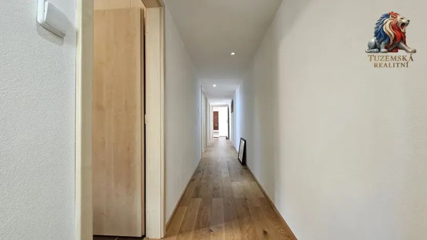 Prodej rodinného domu, Kunštát, nám. Krále Jiřího, 237 m2