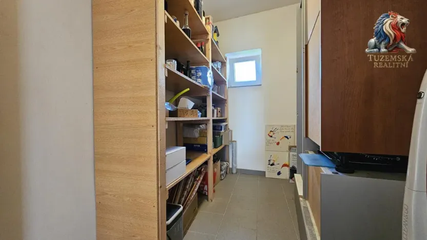 Prodej rodinného domu, Kunštát, nám. Krále Jiřího, 237 m2