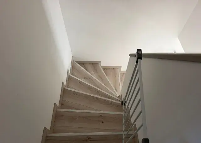 Prodej rodinného domu, Nové Strašecí, Molkova, 120 m2