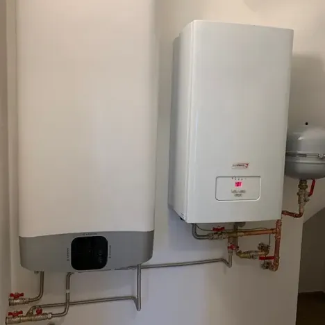 Prodej bytu 3+kk, Nové Strašecí, Molkova, 120 m2