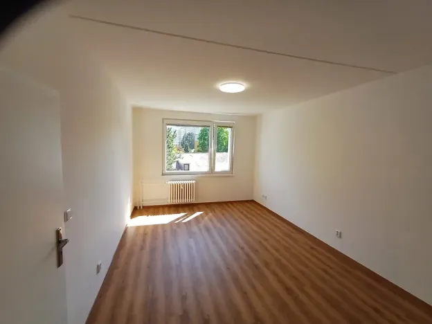 Pronájem bytu 2+kk, Hradec Králové, Václavkova, 51 m2