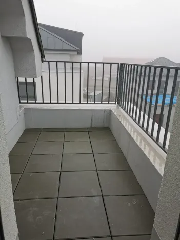 Pronájem bytu 3+kk, Praha - Třeboradice, U Slaviborského dvora, 100 m2