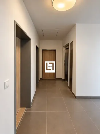 Prodej bytu 3+kk, Ostrava, 65 m2