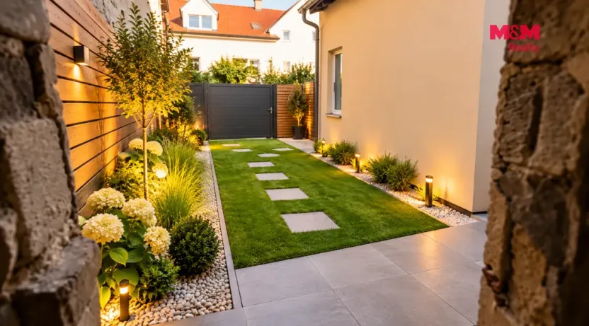 Prodej rodinného domu, Úvaly, Havlíčkova, 60 m2