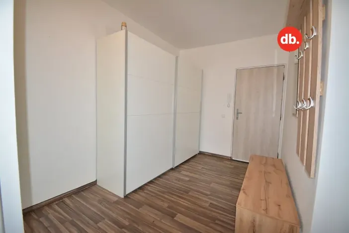 Pronájem bytu 3+1, Toužim, Plzeňská, 68 m2