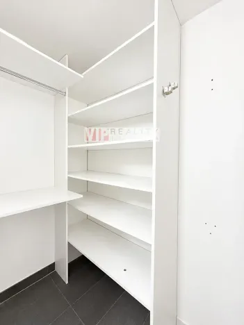 Pronájem bytu 1+kk, Brno, Oderská, 35 m2