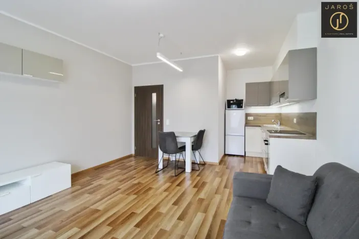 Pronájem bytu 2+kk, Praha - Hloubětín, Saarinenova, 58 m2