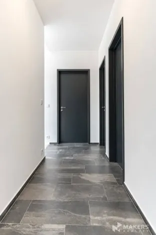 Pronájem ordinace, Praha - Libeň, Smrčkova, 101 m2