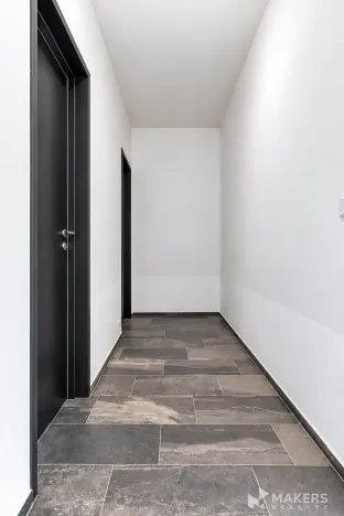 Pronájem ordinace, Praha - Libeň, Smrčkova, 101 m2