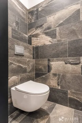 Pronájem ordinace, Praha - Libeň, Smrčkova, 101 m2