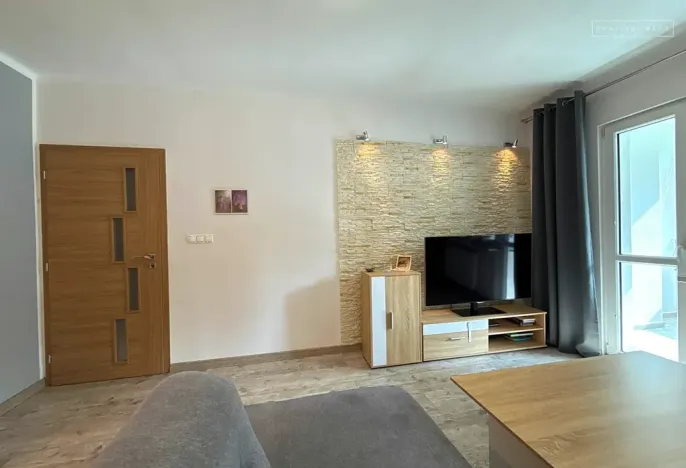 Prodej bytu 3+1, Karviná, Majakovského, 80 m2