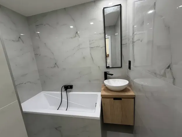 Prodej bytu 2+1, Karviná, Slovenská, 57 m2
