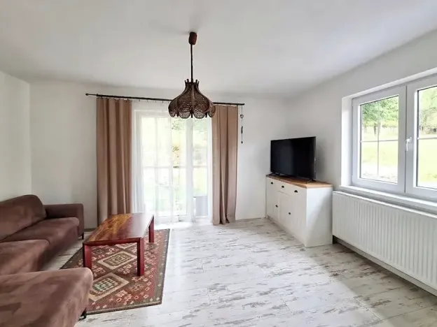 Prodej chalupy, Prlov, 180 m2