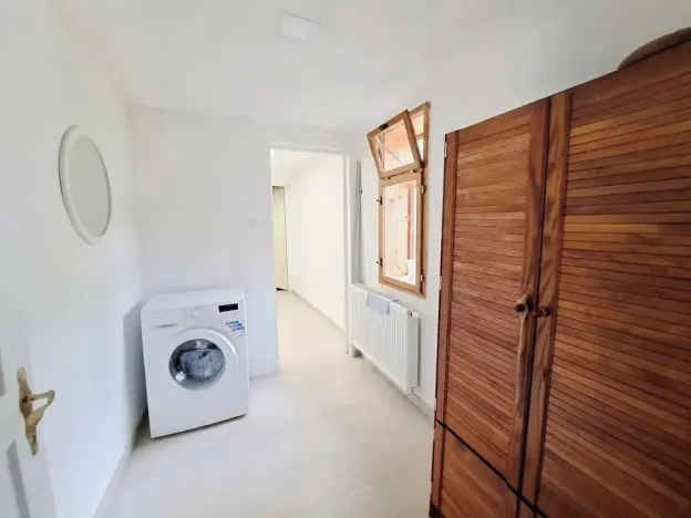 Prodej chalupy, Prlov, 180 m2