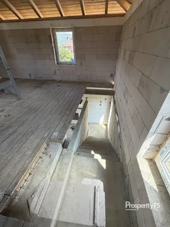 Prodej rodinného domu, Nejdek - Suchá, 151 m2