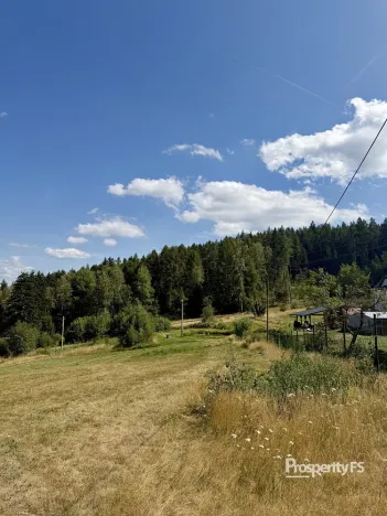 Prodej rodinného domu, Nejdek - Suchá, 151 m2