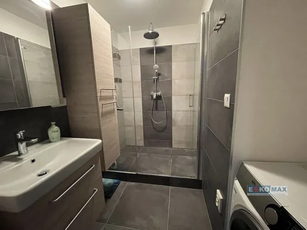 Pronájem bytu 4+1, Břeclav, Slovácká, 74 m2