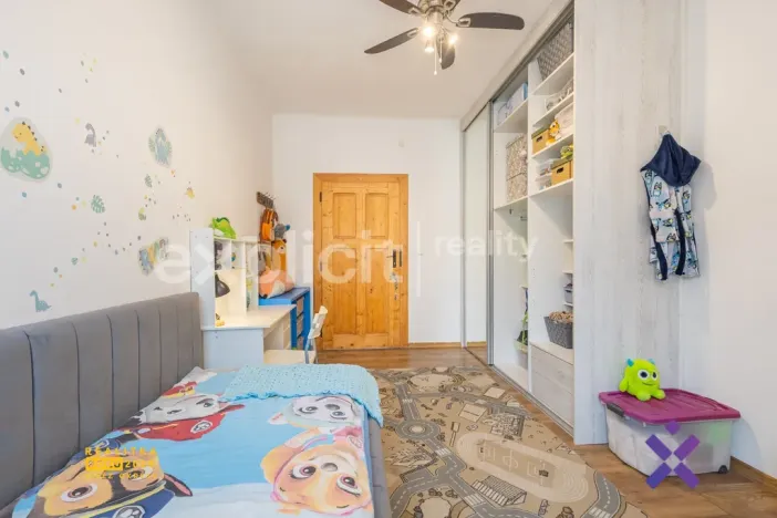 Prodej rodinného domu, Napajedla, Na Kapli, 160 m2