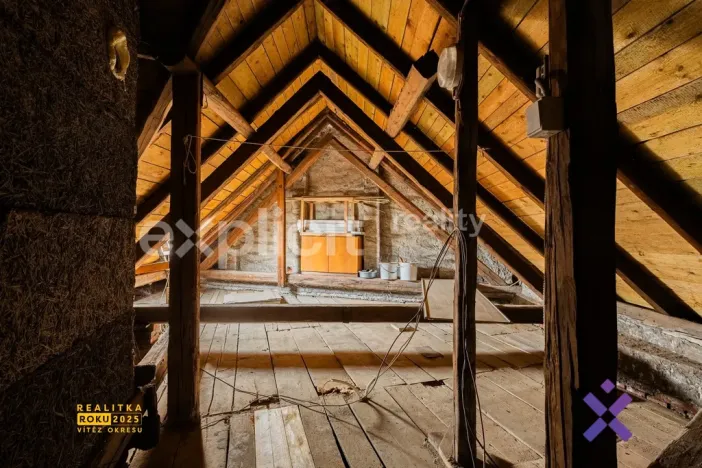 Prodej rodinného domu, Napajedla, Na Kapli, 160 m2