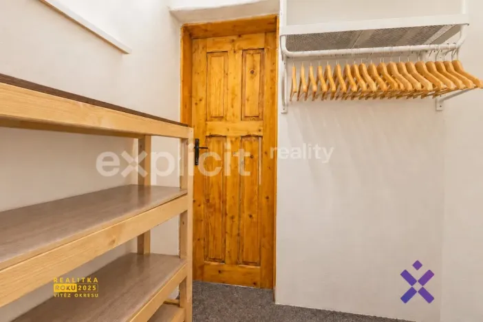 Prodej bytu 4+kk, Napajedla, Na Kapli, 160 m2