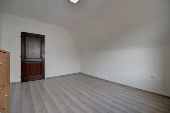 Prodej bytu 2+1, Rokytnice nad Jizerou - Horní Rokytnice, 55 m2