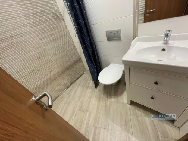 Pronájem bytu 1+kk, Lednice, Čechova, 26 m2