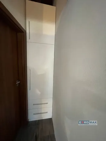 Pronájem bytu 1+kk, Lednice, Čechova, 26 m2